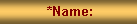 Text Box:  Name: