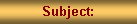 Text Box: Subject: